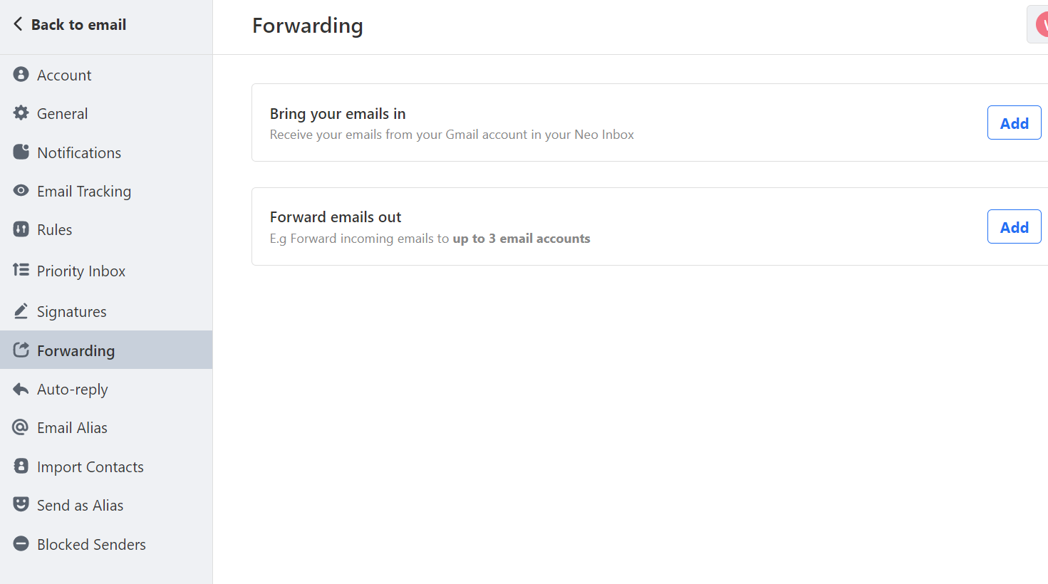 Screenshot_2023-02-24_224045.png