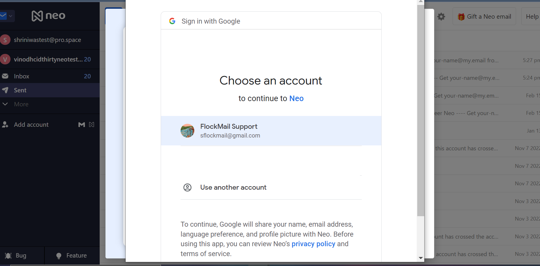 Screenshot_2023-02-24_224447.png
