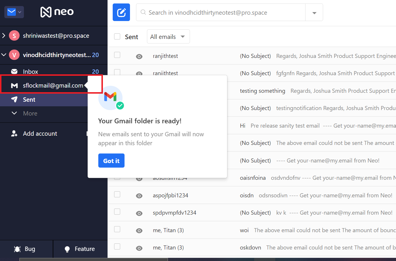 Screenshot_2023-02-24_224620.png