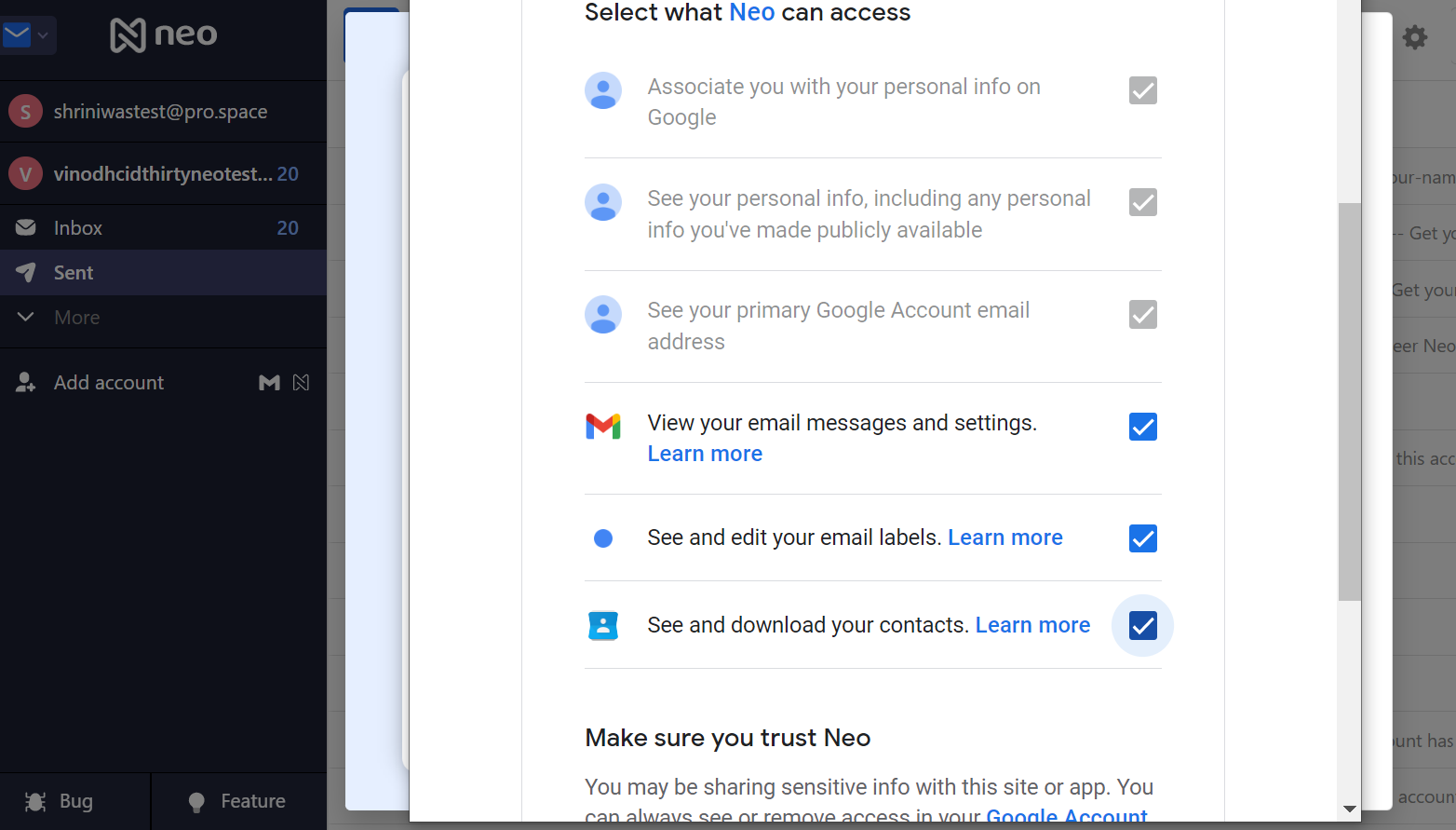 Screenshot_2023-02-24_224550.png