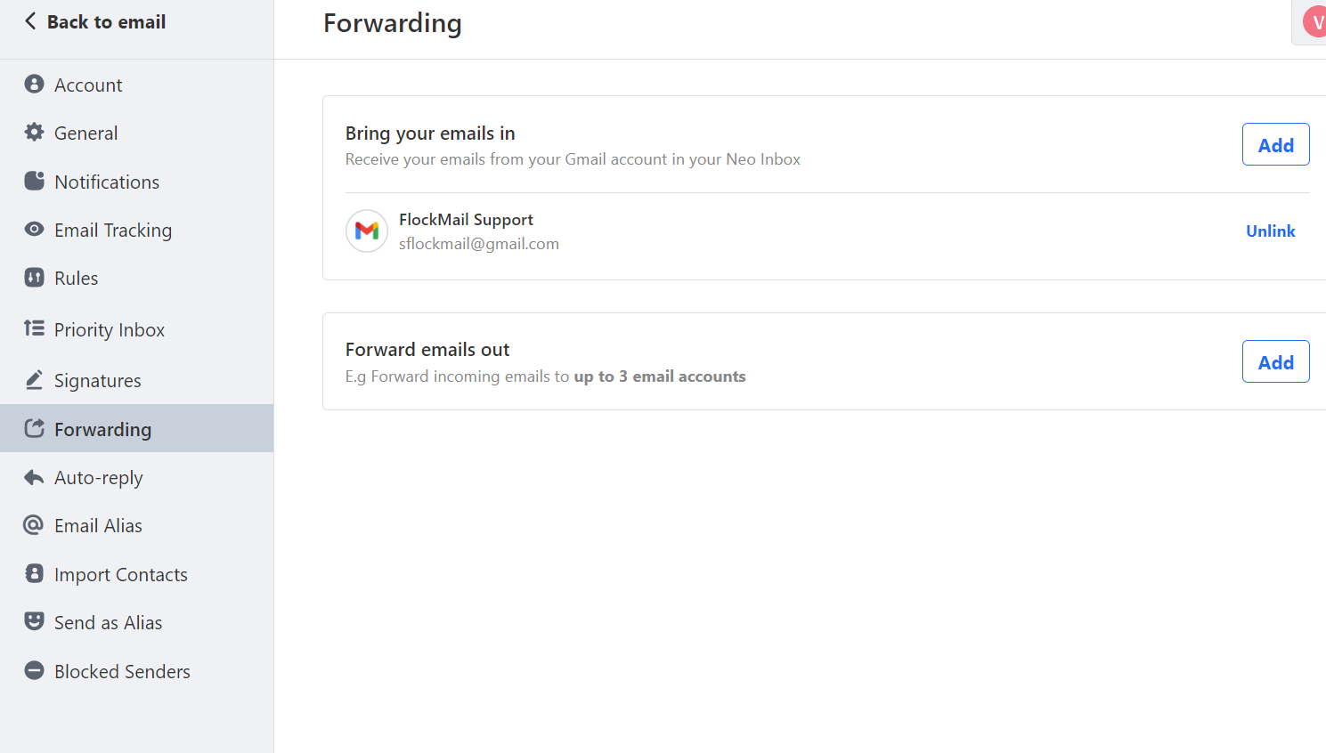 Screenshot_2023-02-24_224927.png