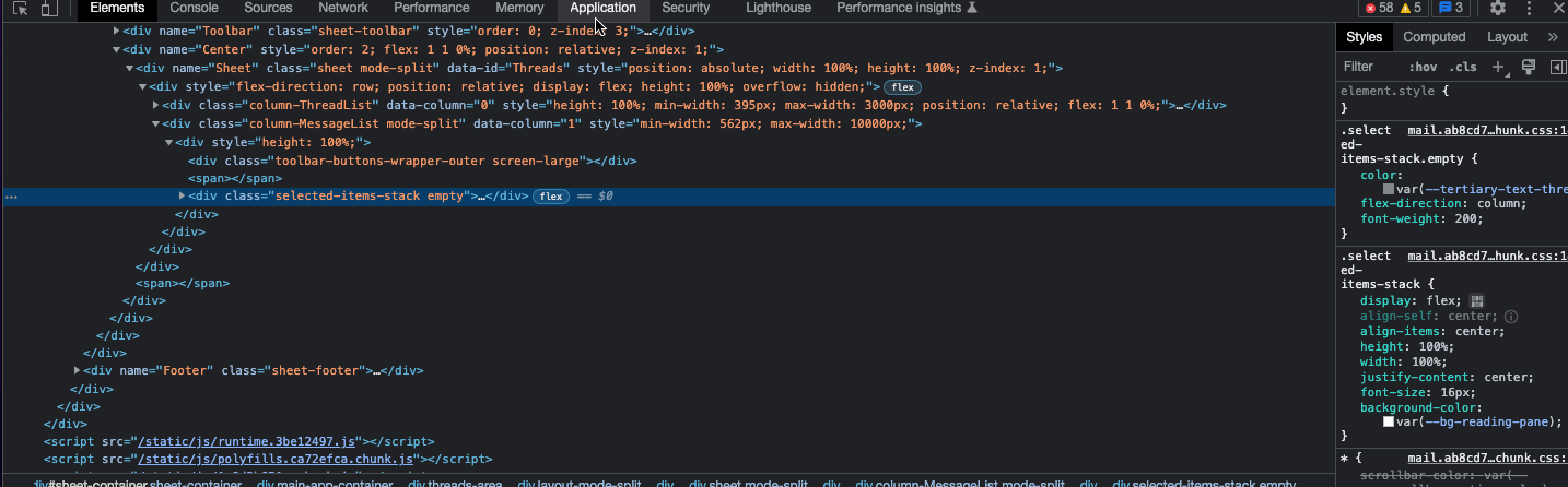 clear_site_neo.gif