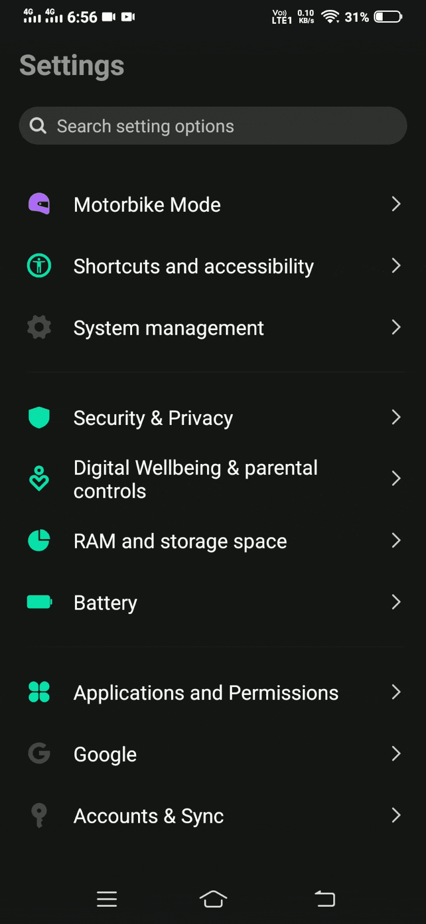Imapandroid__1_.gif