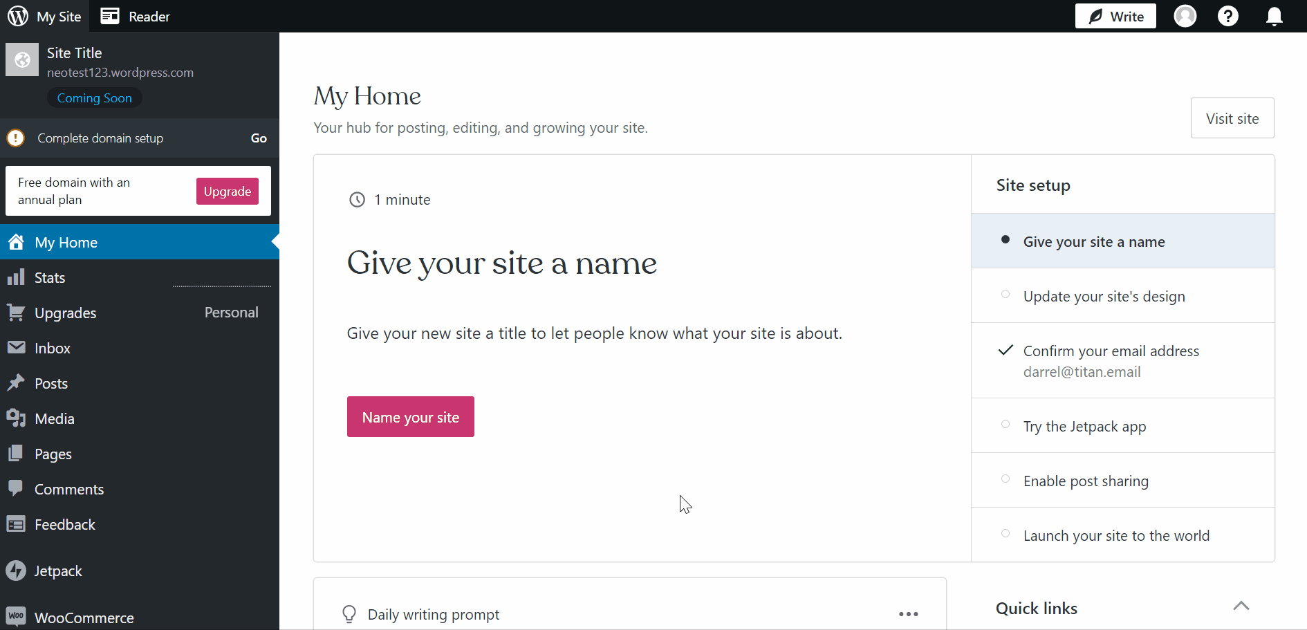 Wordpress_Login.gif