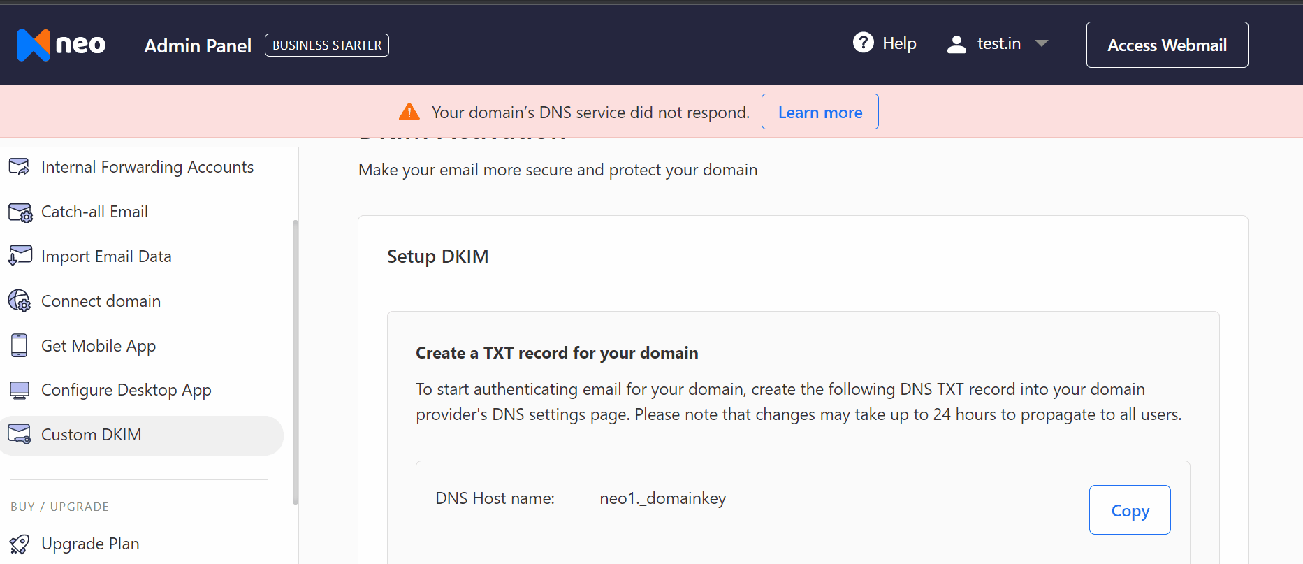 dkim2.gif