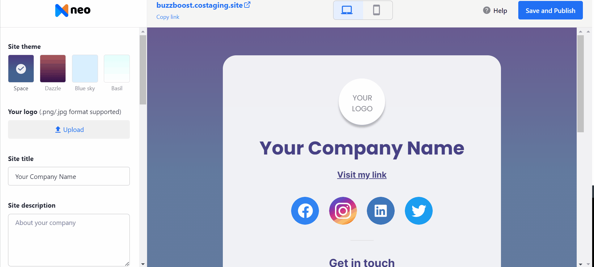 Neositeeditor.gif