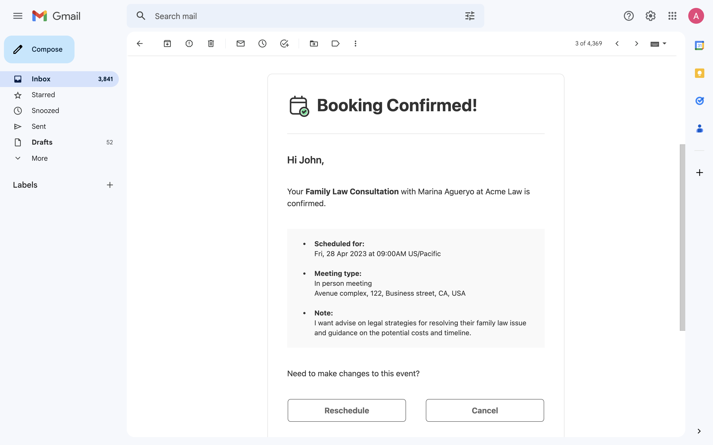 Screenshot_2023-04-27_at_1.19.00_AM.png