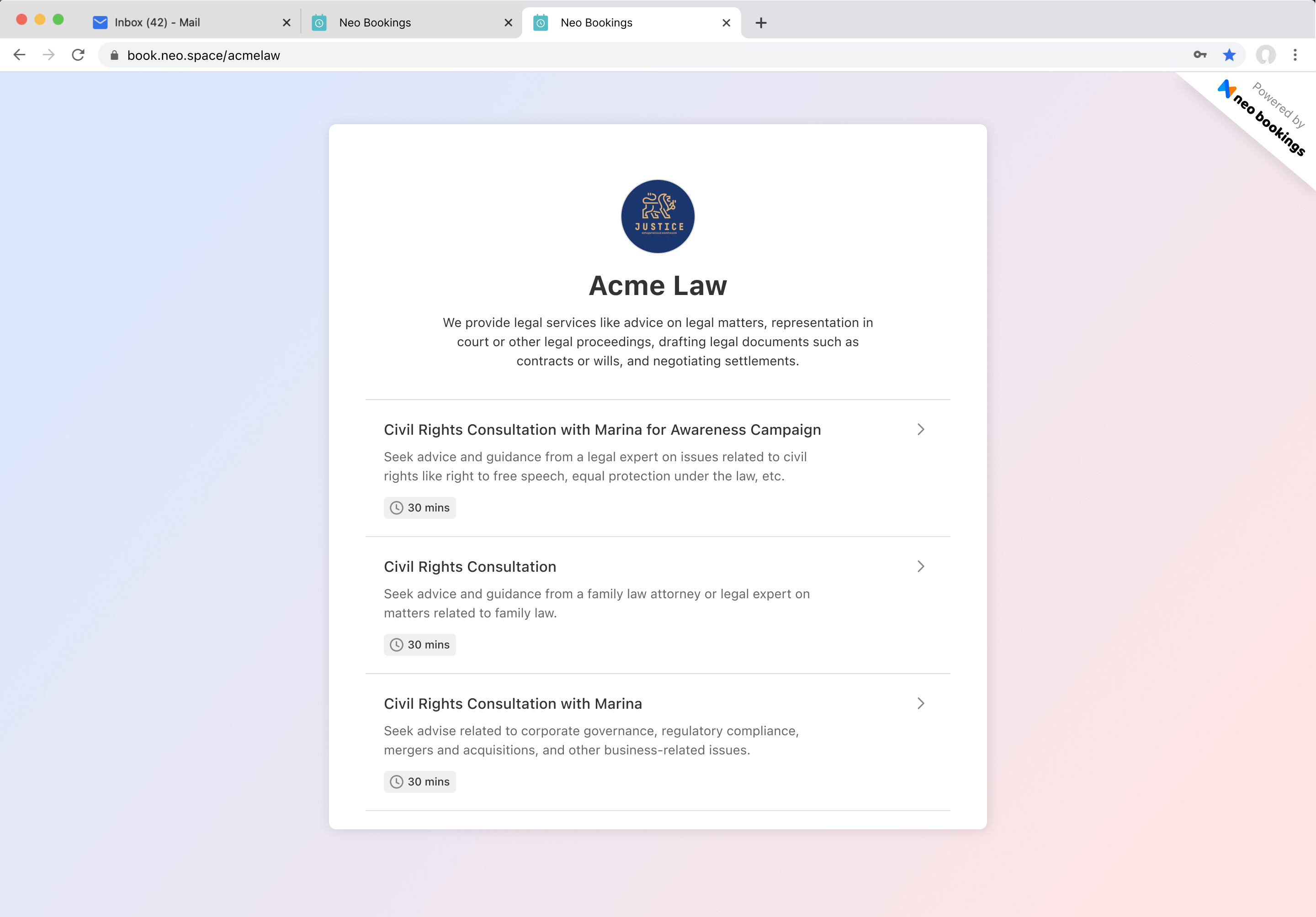 Booking_page.png