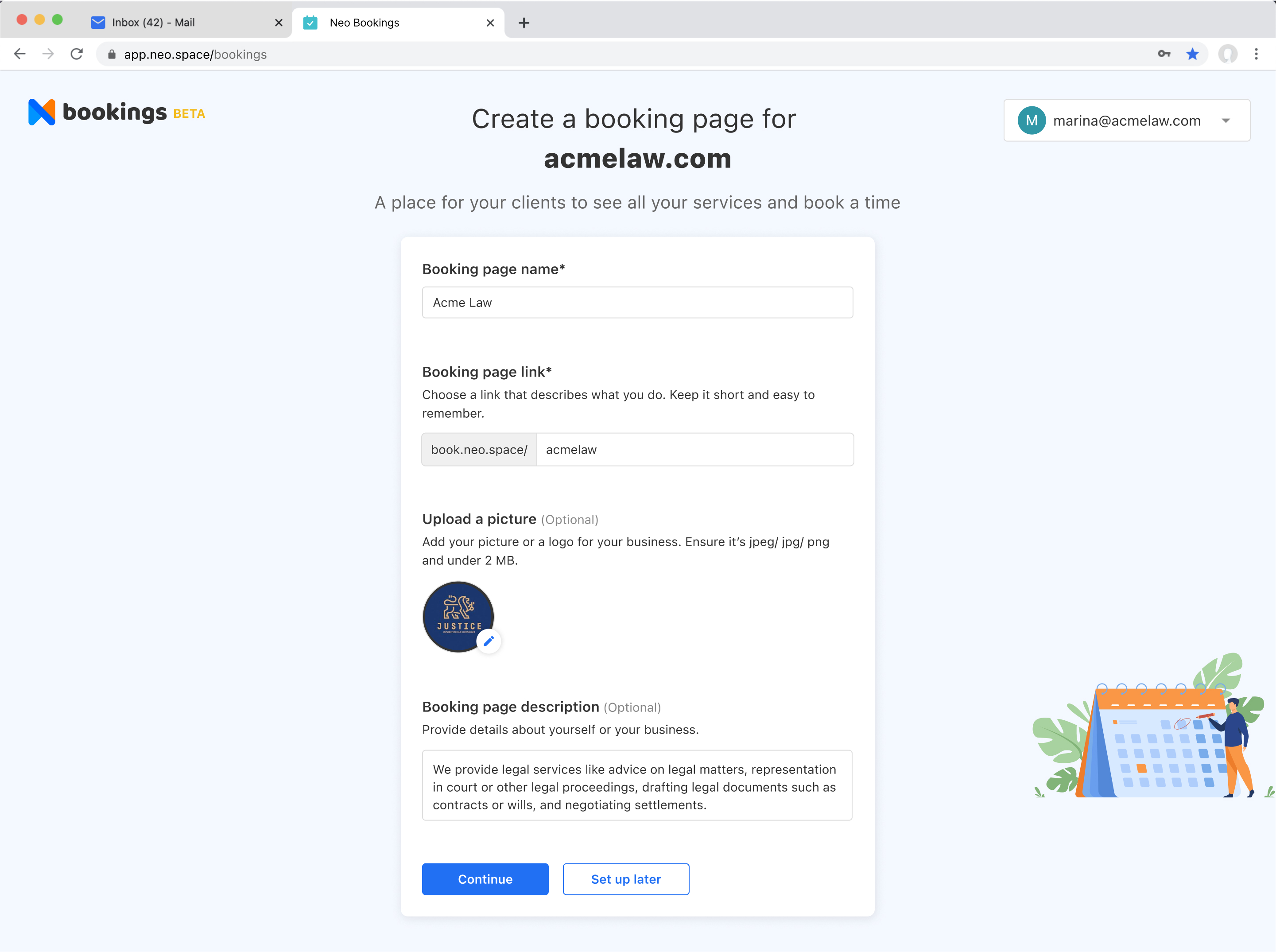 Onboarding_create_booking_page.jpg