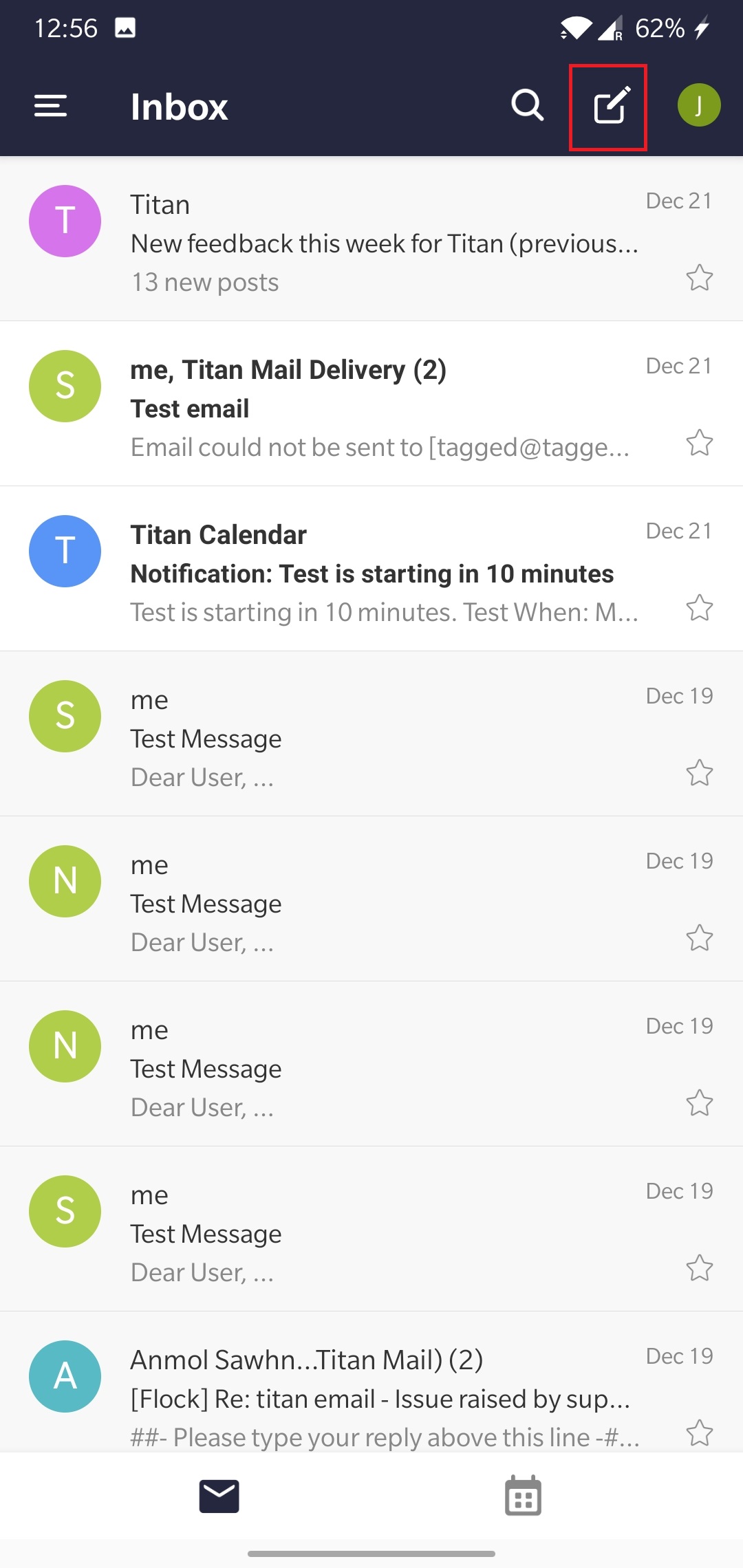 Titan_templates_step_1.jpg