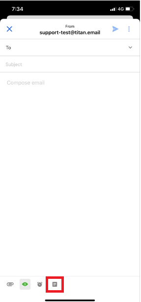 Untitled.png