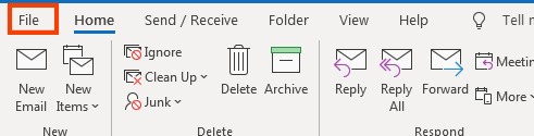outlook_file.jpeg