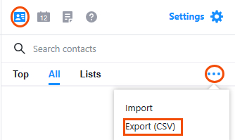 yahoo_export_contact.jpeg