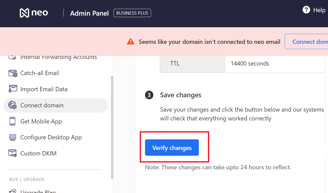 shopify_5.png