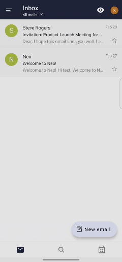 20240307-065504 (2).gif