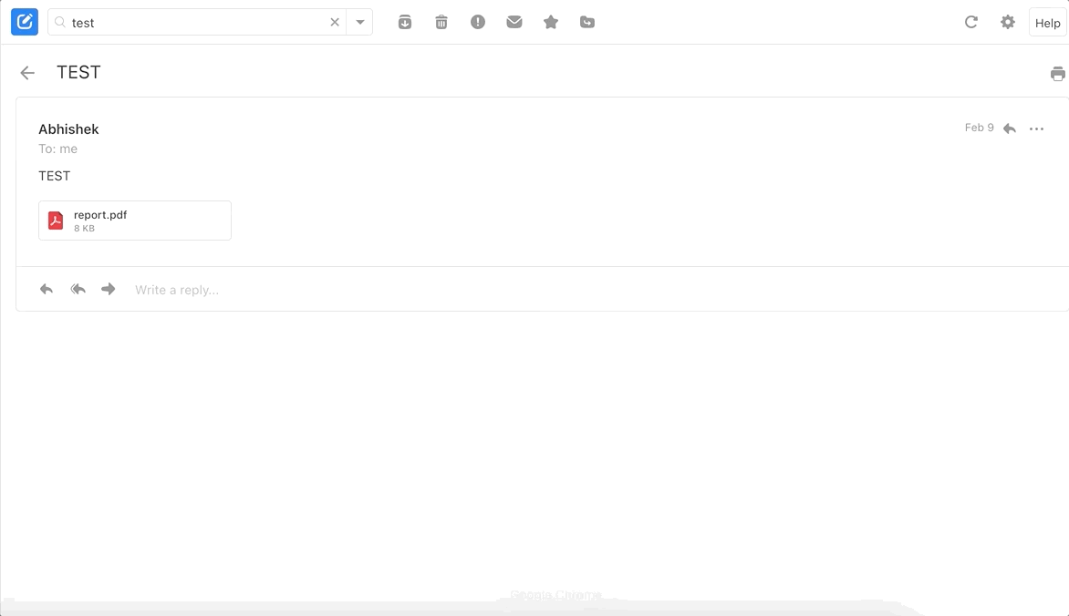 headerweb.gif