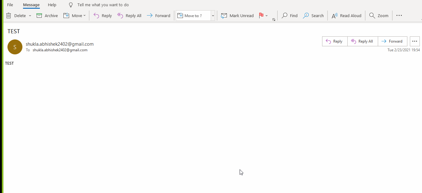 outlook_header.gif
