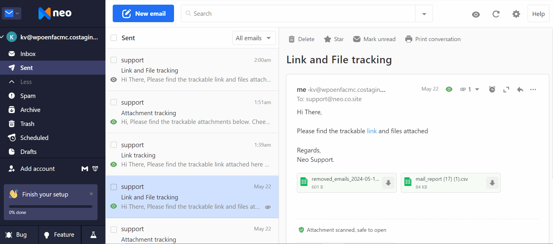 Neo-Trackdash-New.gif