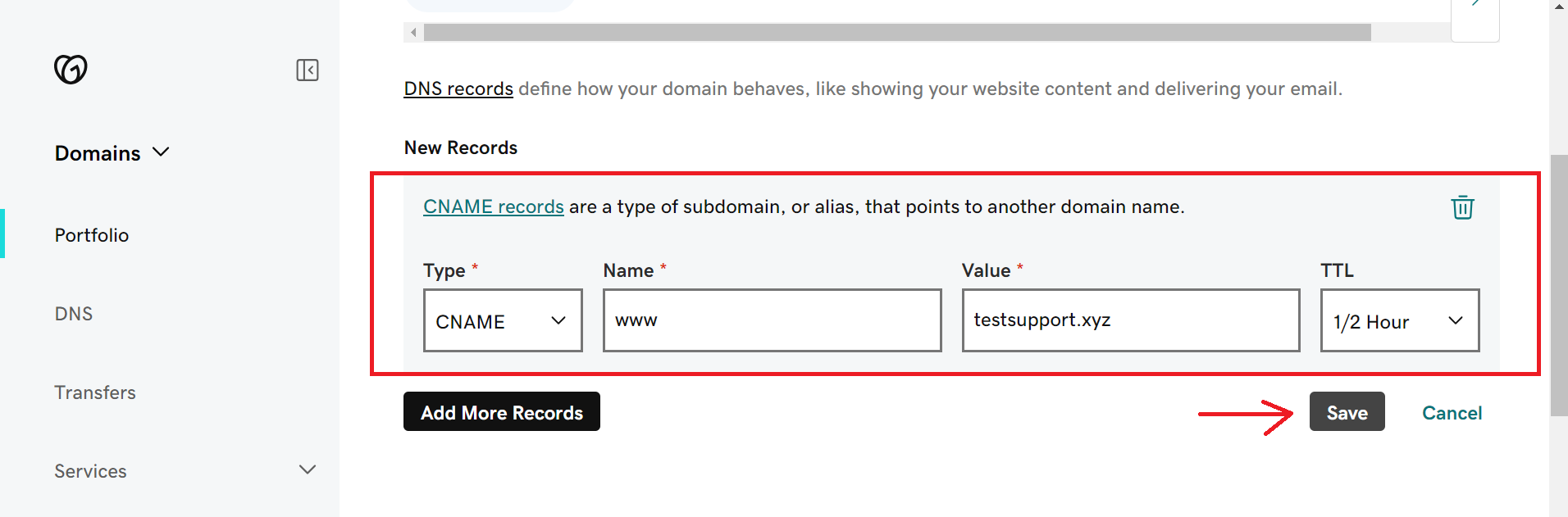 Cname_record.png