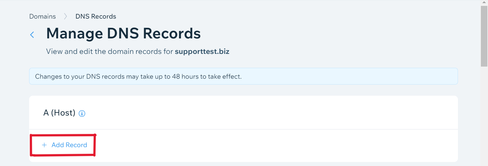Screenshot 2024-08-28 060909.png