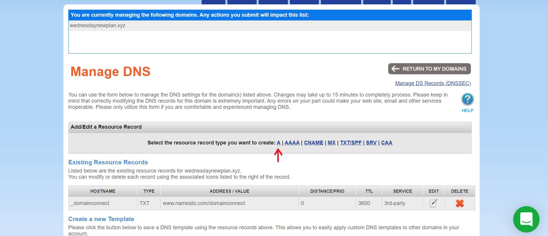 Screenshot 2024-08-29 122306.png