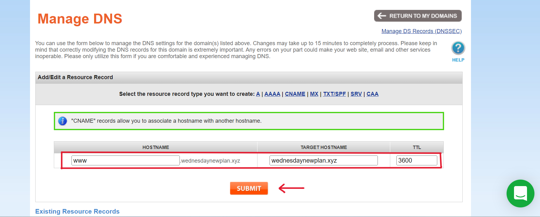 Screenshot 2024-08-29 132700.png