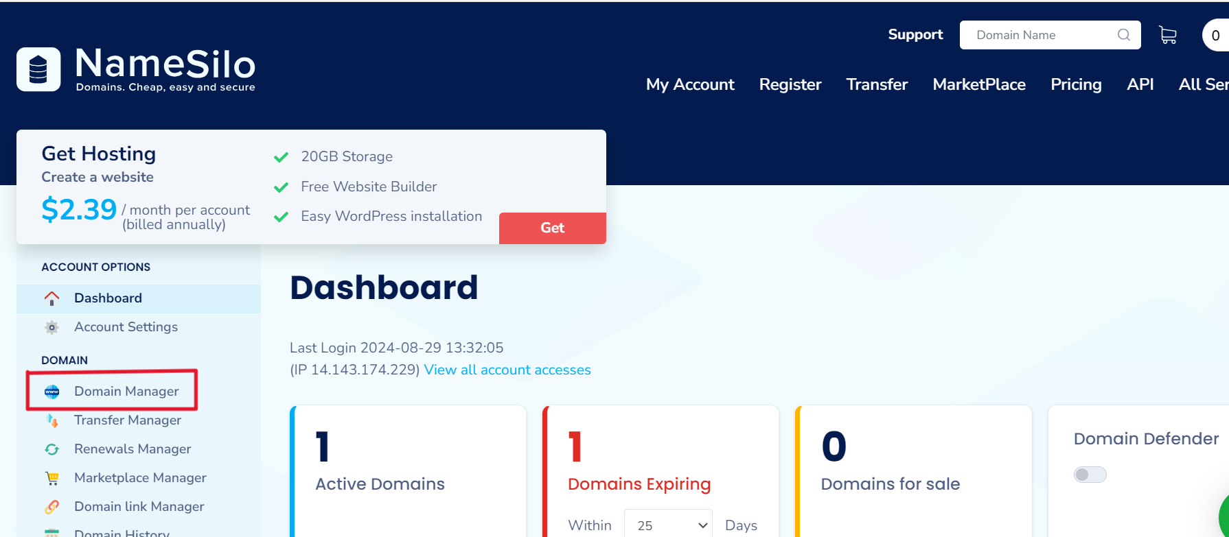 Screenshot 2024-08-29 135302.png