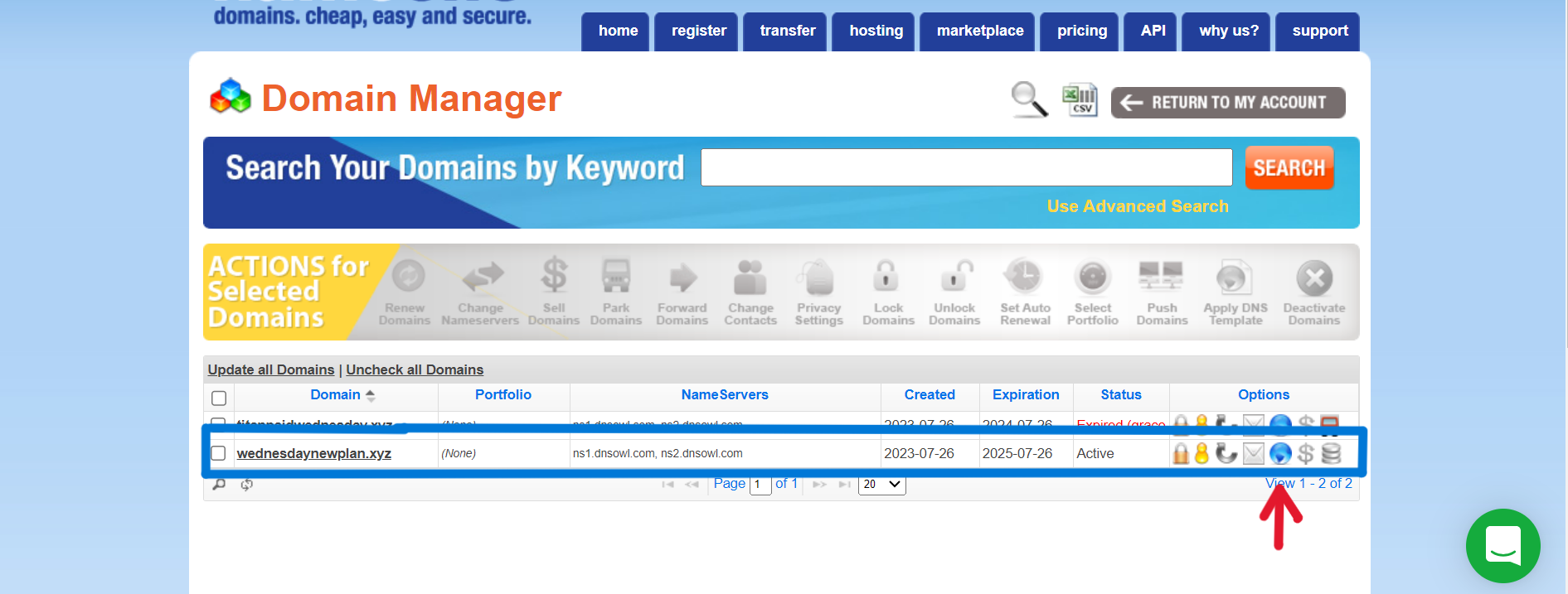 Screenshot 2024-08-29 120857.png