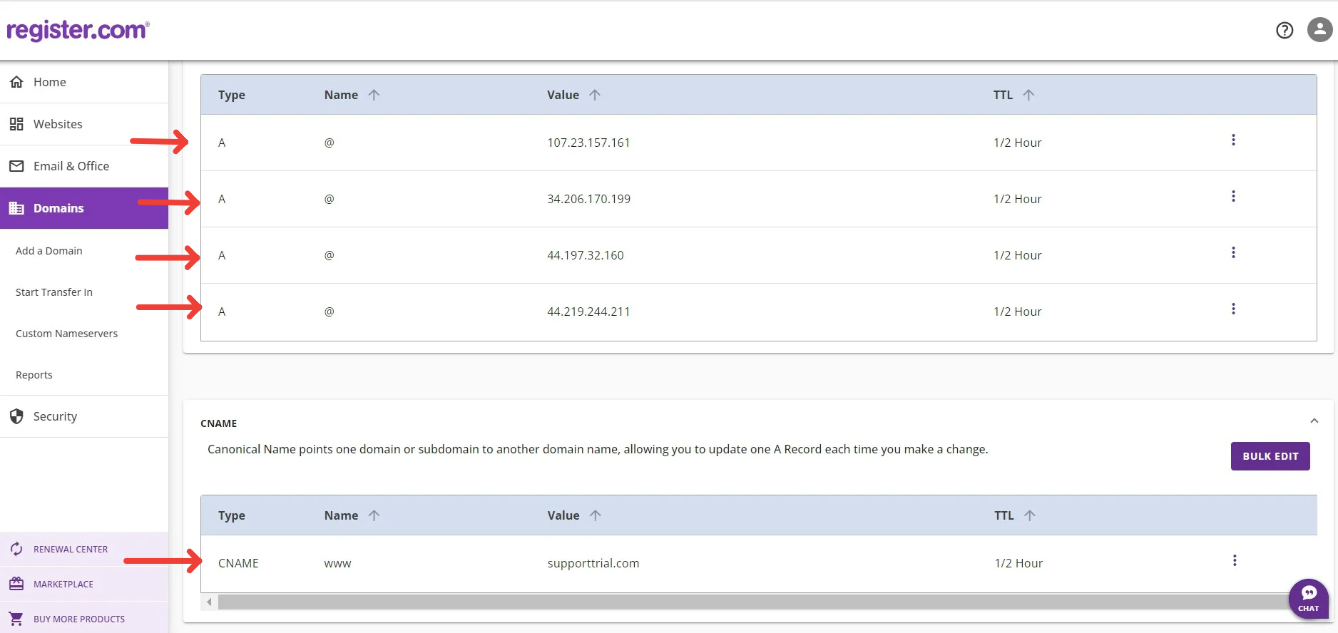 last register.com-mh.jpg