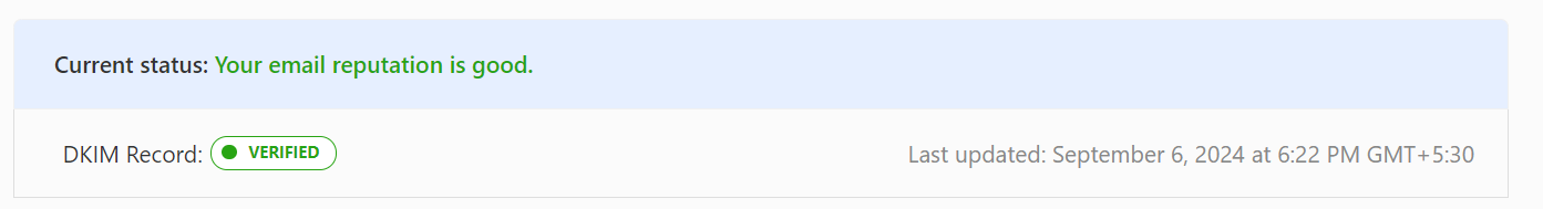 Screenshot 2024-09-06 182319.png