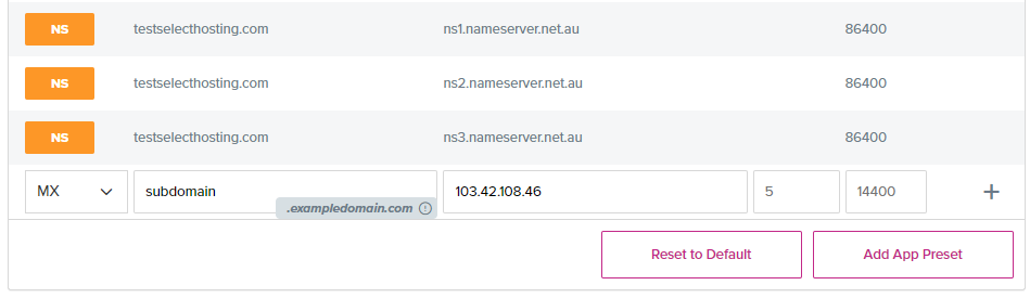 vipcontrol-new-dns-editor.png