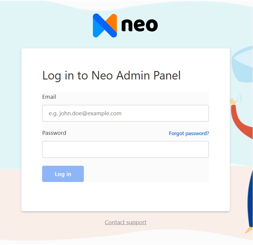 Login_Neo_ECP.jpg