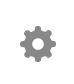 Screenshot_2022-11-21_at_5.53.05_PM.png