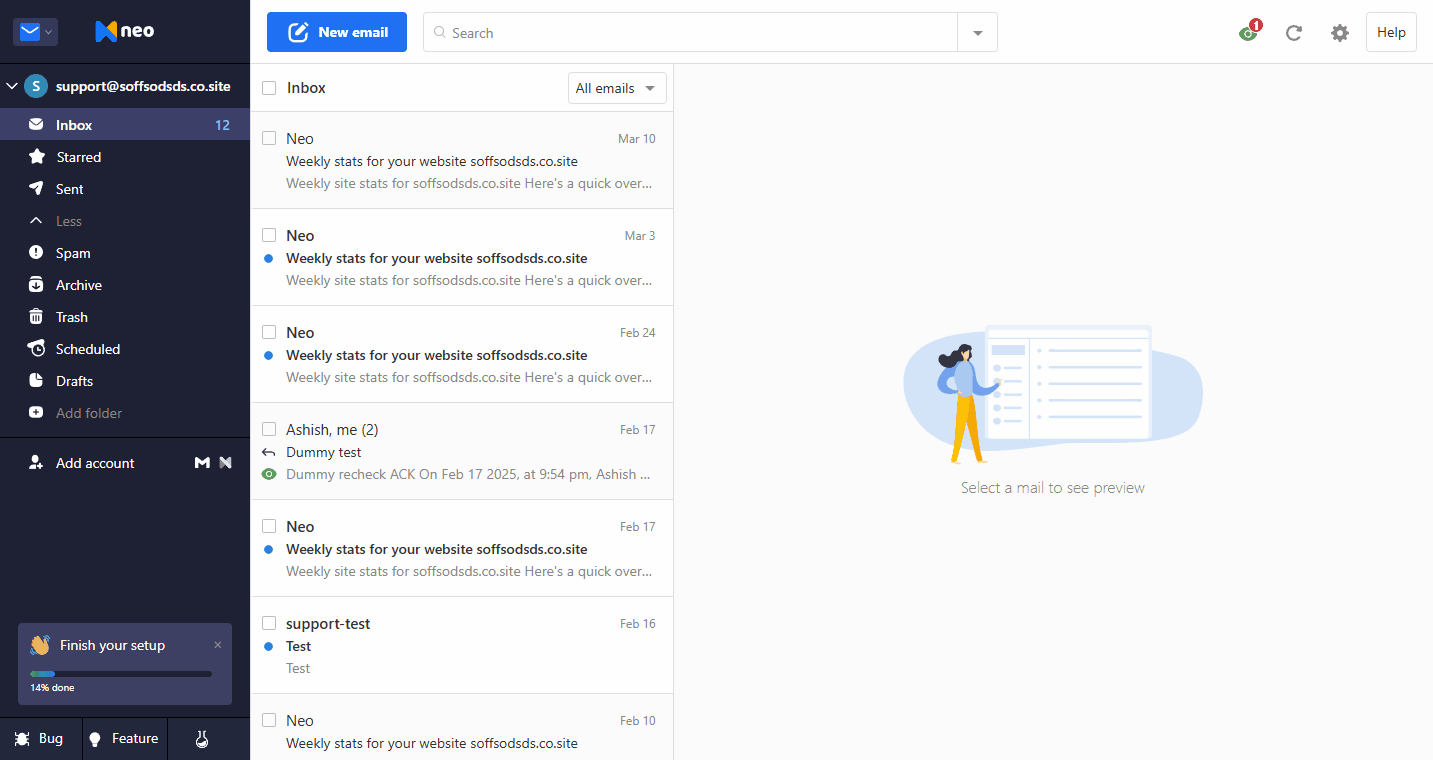 Animation2.gif
