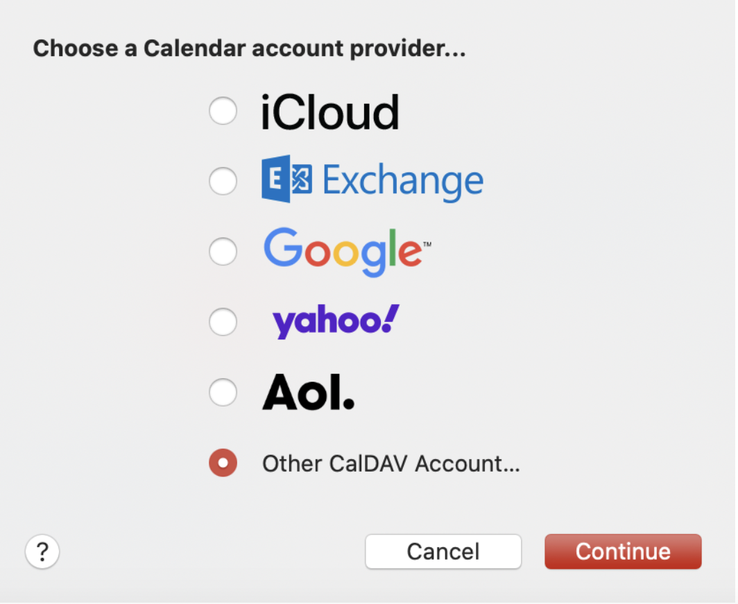 Screenshot_2020-06-16_at_7.38.59_PM.png