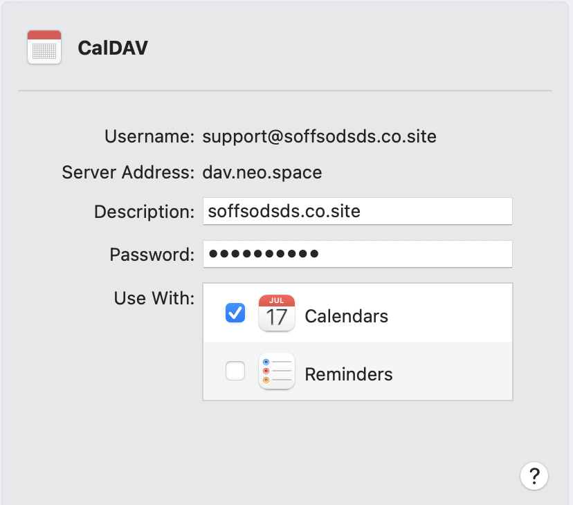 Screenshot 2025-04-02 at 6.54.03 AM.png