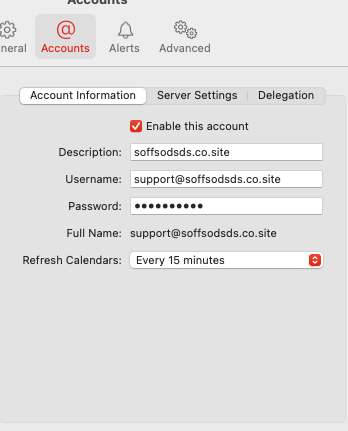 Screenshot 2025-04-02 at 6.48.17 AM.png