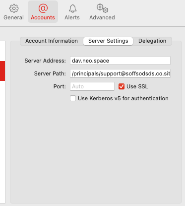 Screenshot 2025-04-02 at 6.48.30 AM.png