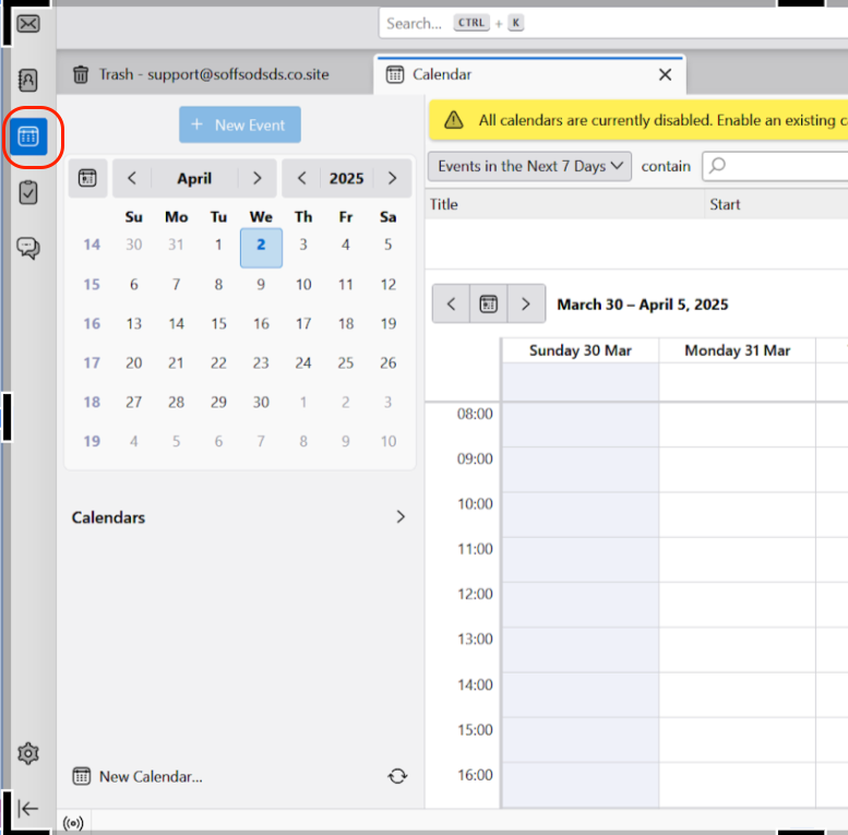 Screenshot 2025-04-02 at 7.27.15 AM.png