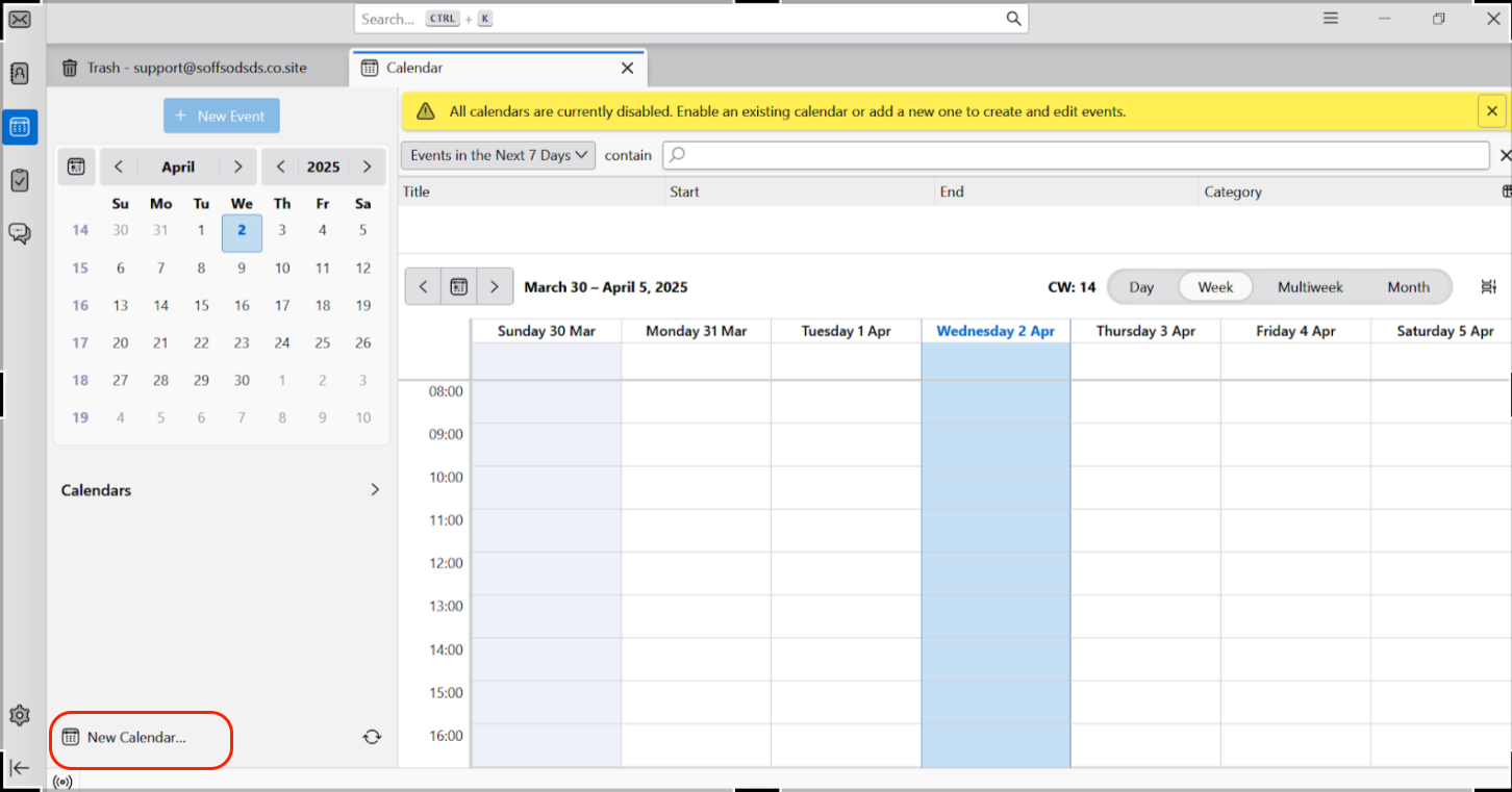 Screenshot 2025-04-02 at 7.30.29 AM.png