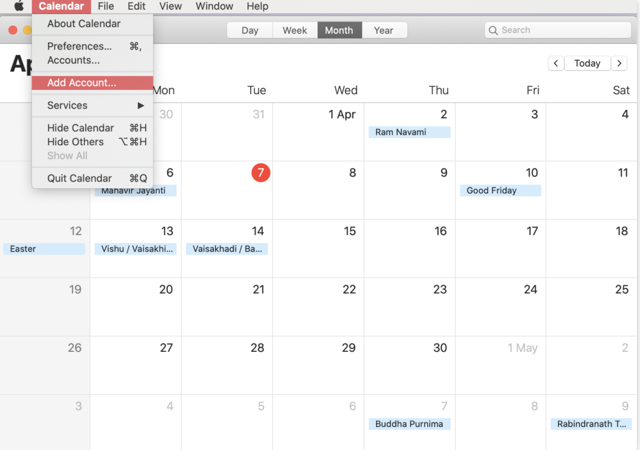 Screenshot_2020-06-16_at_7.37.11_PM.png