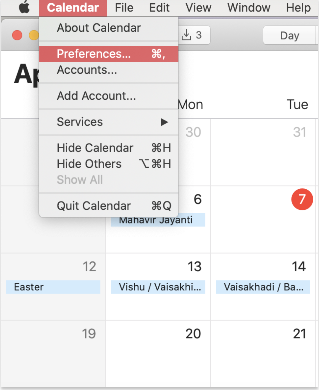 Screenshot_2020-06-16_at_7.42.53_PM.png