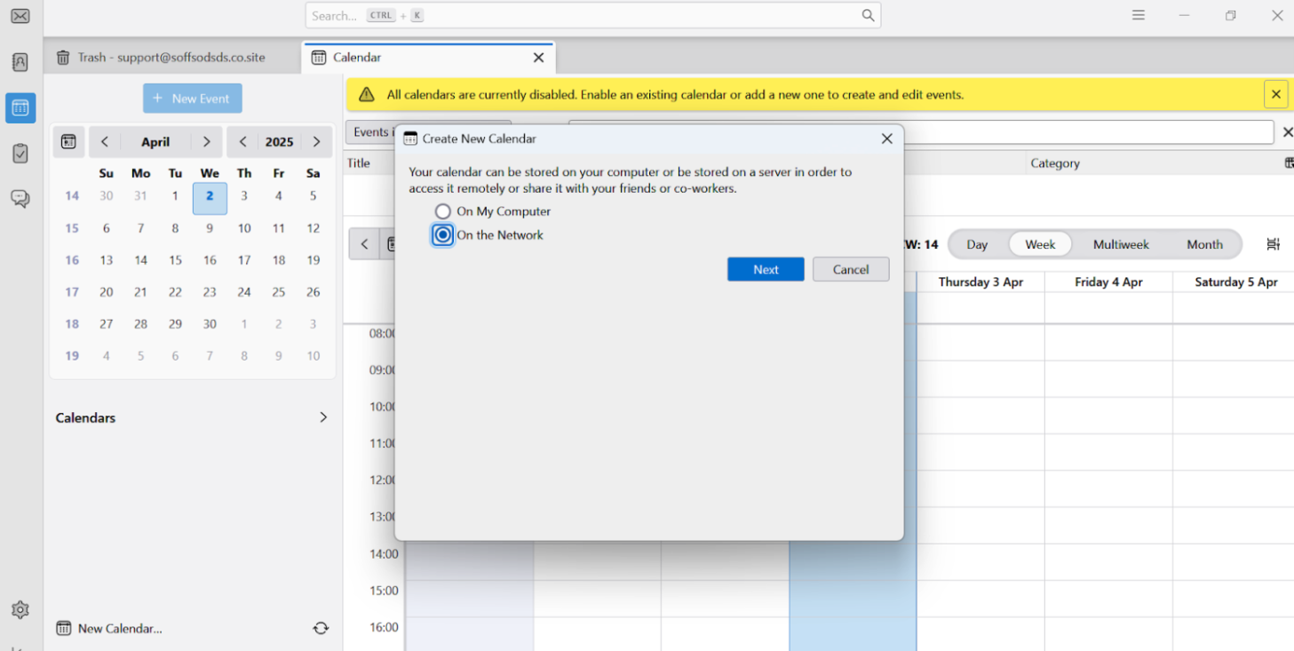 Screenshot 2025-04-02 at 7.30.52 AM.png