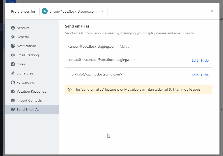 aliasweb2.gif
