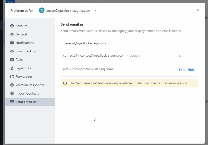 aliasweb3.gif