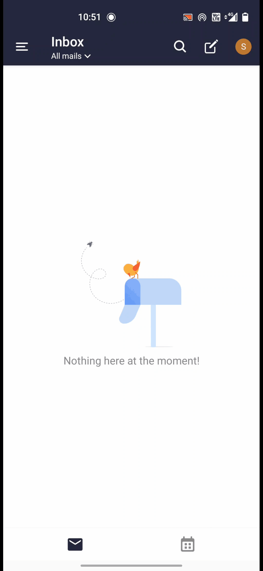 Send_Alias_Android_1_.gif