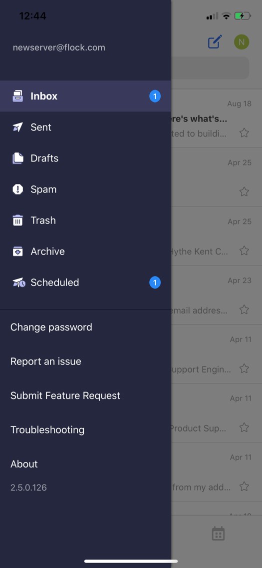 folder.jpeg