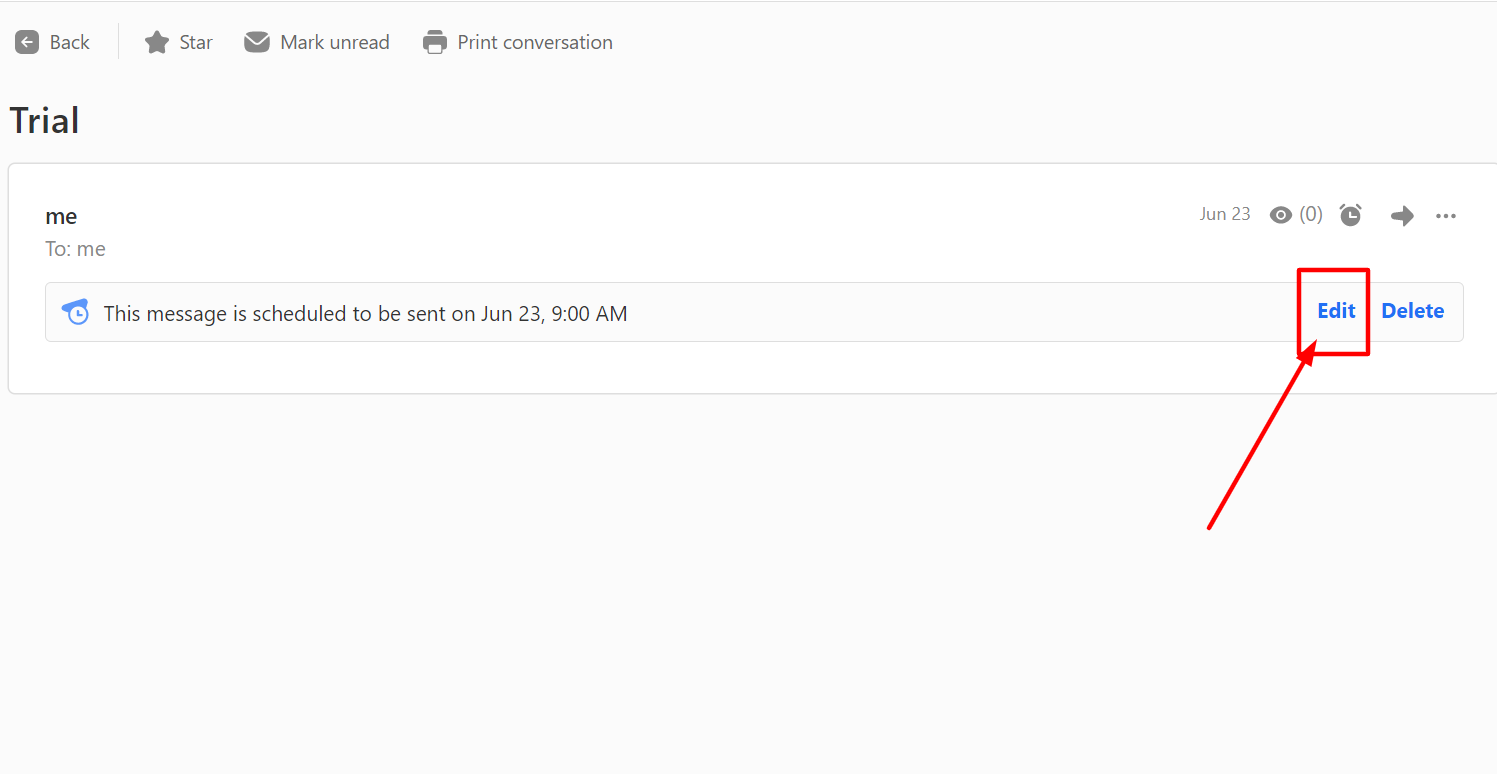 Screenshot.png