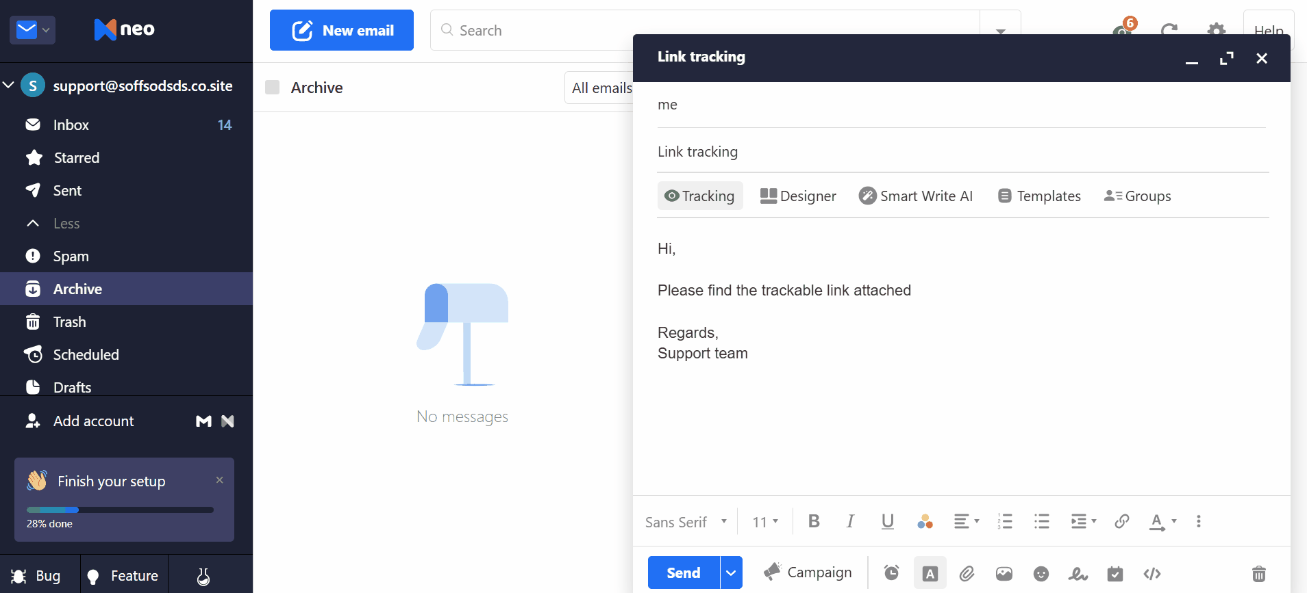 Link_tracking.gif
