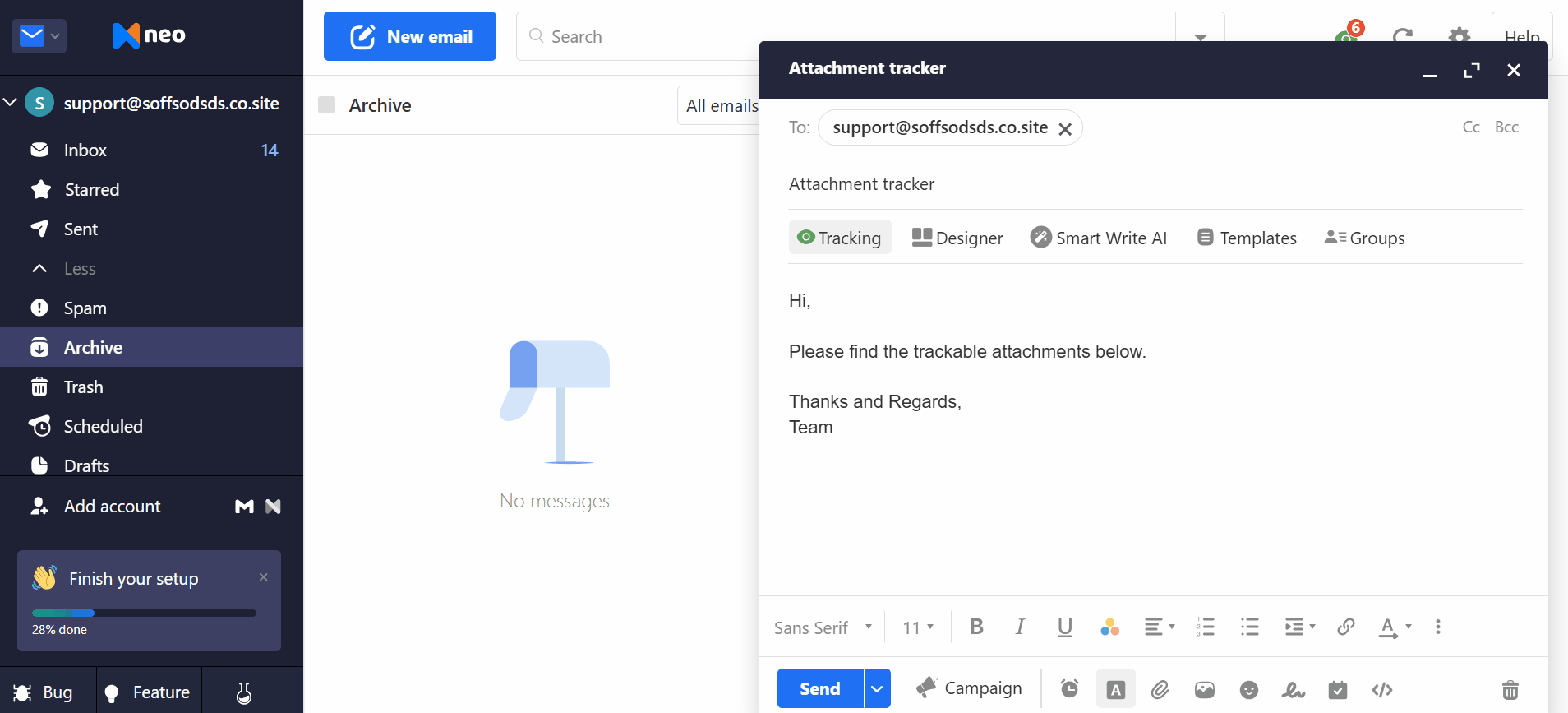 attachment_tracking.gif
